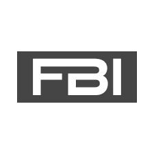 FBI