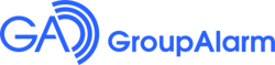 GroupAlarm