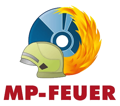 MP FEUER