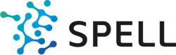 SPELL