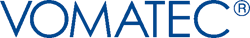 VOMATEC