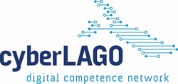 cyberLAGO