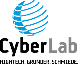 CyberLab Karlsruhe