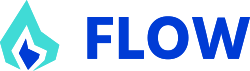 flow
