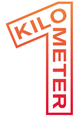 KM1 / Kilometer1