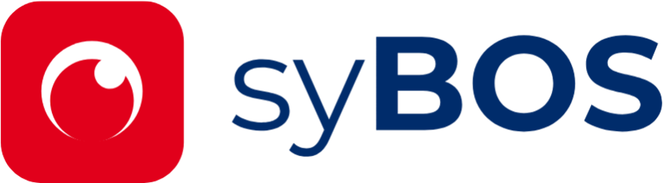 syBOS