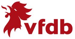 vfdb