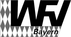 Werkfeuerwehrverband Bayern