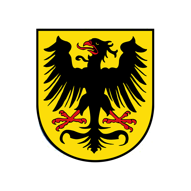 Stadt Arnstadt