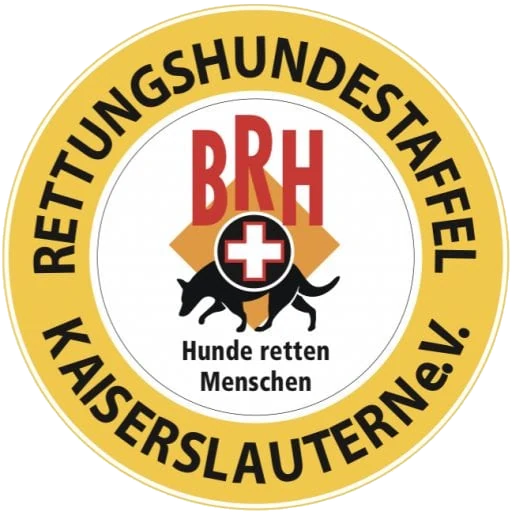 BRH Kaiserslautern