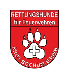 Rettungshunde Ortungstechnik Bochum