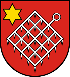 Gemeinde Egesheim