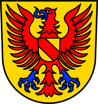 Gemeinde Frickingen