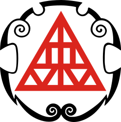 Gemeinde Hausach