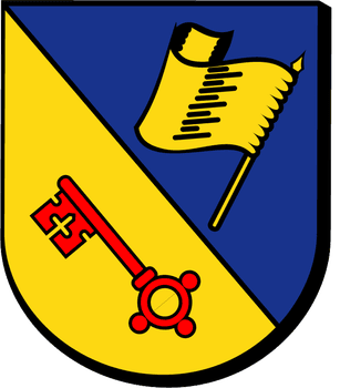 Gemeinde Illingen