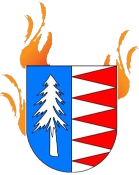 Gemeinde Klettgau