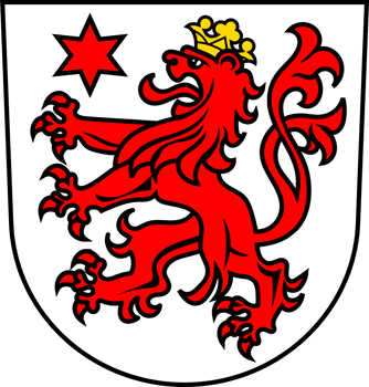 Stadt Munderkingen