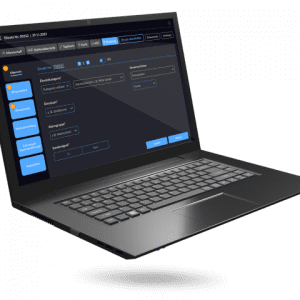 ComputerApp